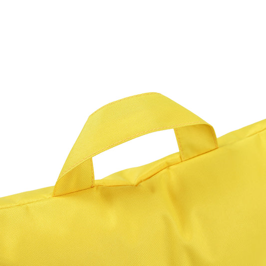 Classroom Grab & Go Cushion Set
