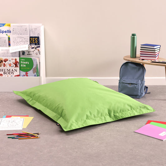 Early Years & Primary School Giant Floor Cushion Bean Bag