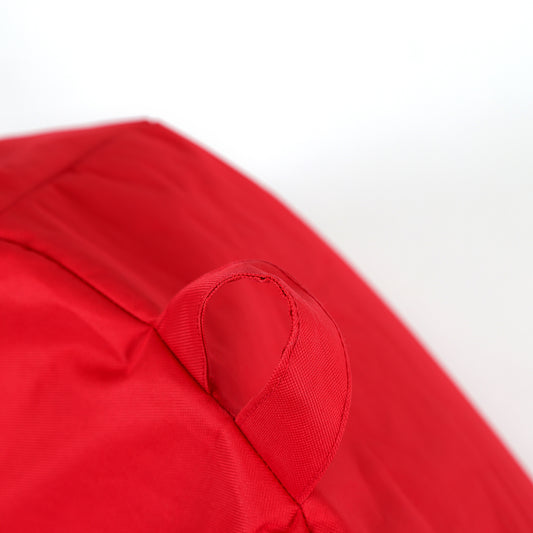 Early Years & Primary School Classic Bean Bag