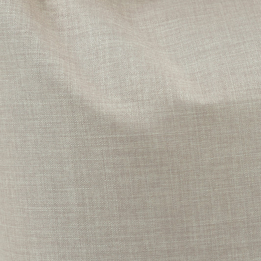 Early Years & Primary School Woven Giant Floor Cushion Bean Bag