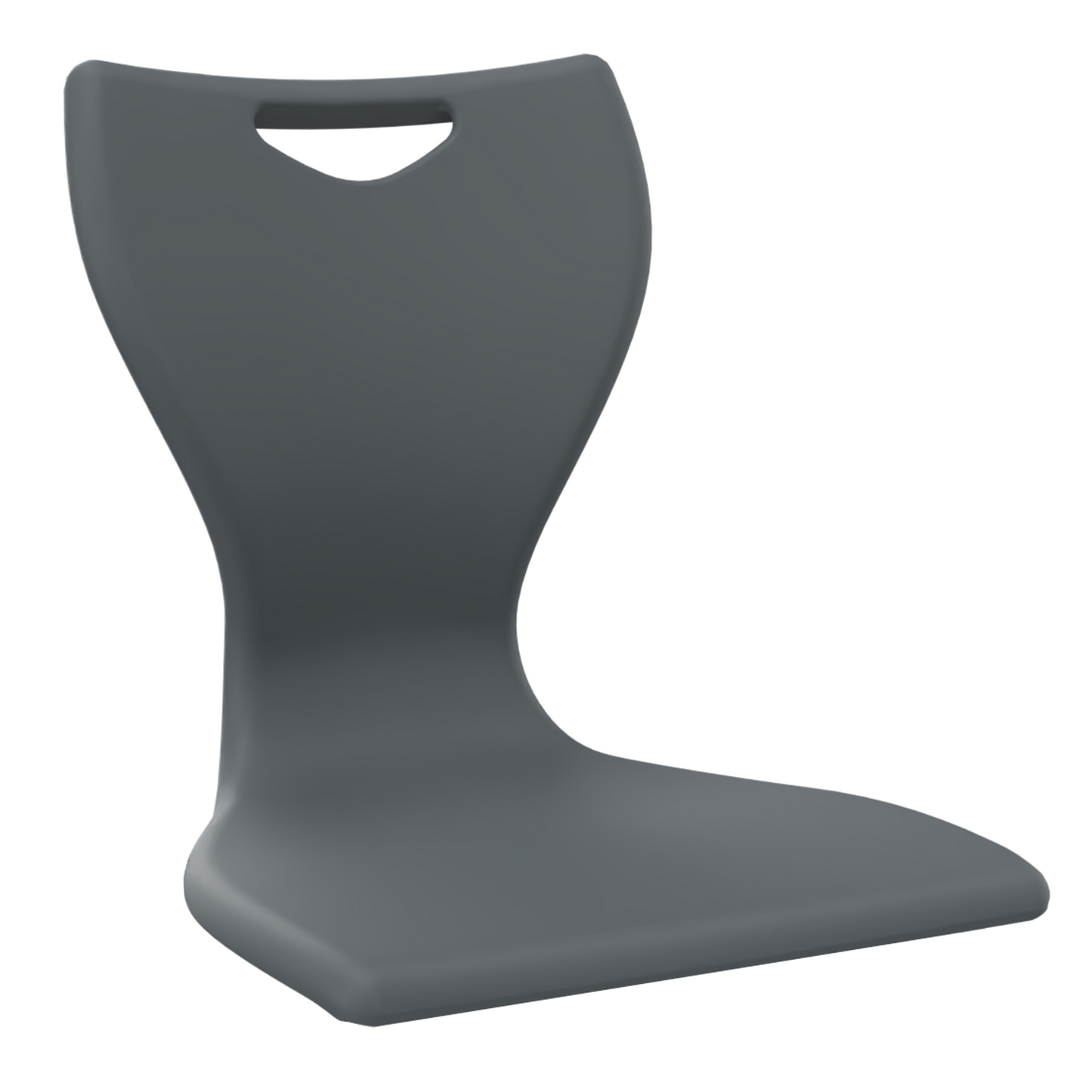 EN Classic Floor Chair