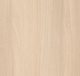 Acacia