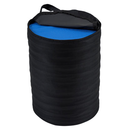 Round Classroom Grab & Go Cushion Set