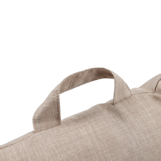 Neutral Classroom Grab & Go Cushion set