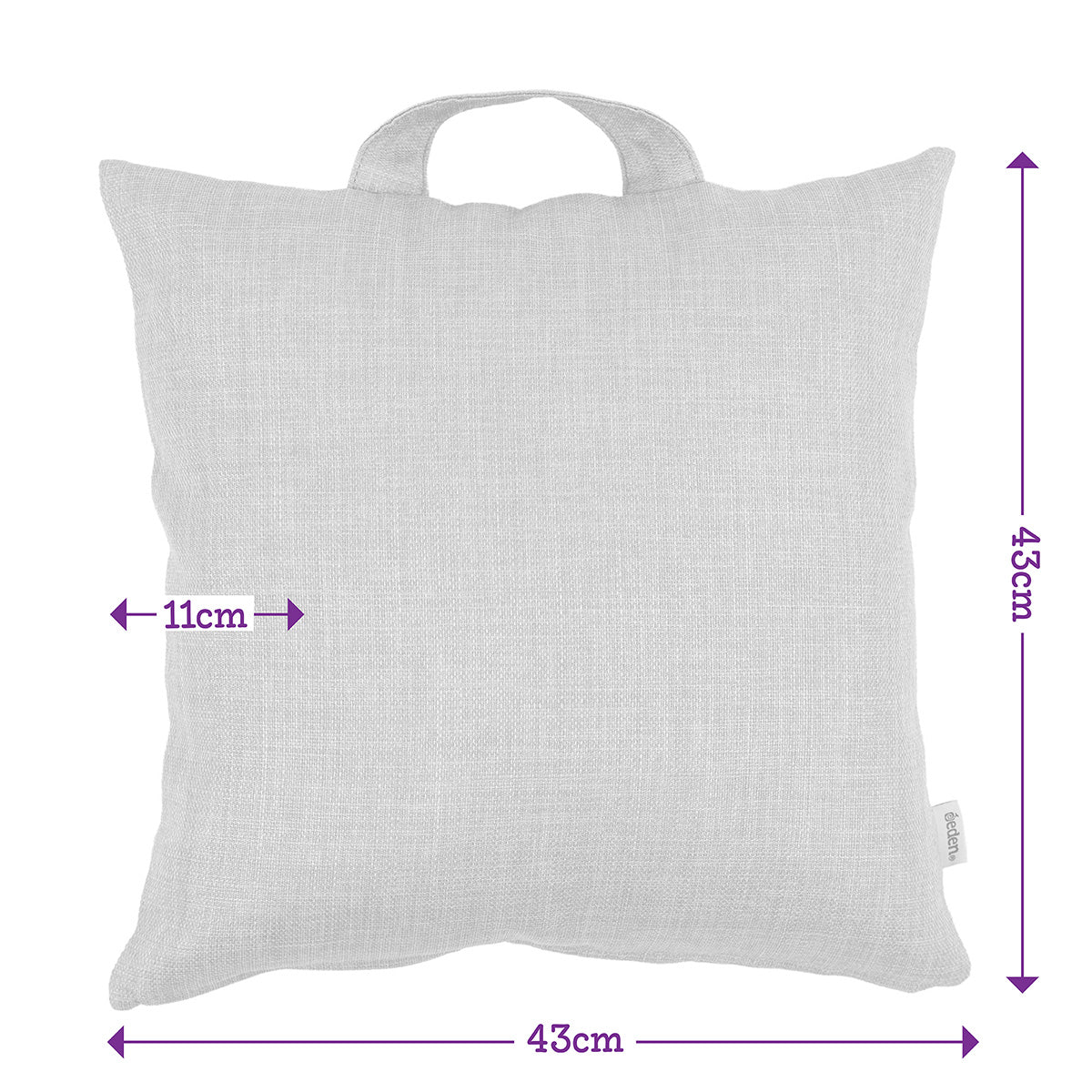 Classroom Grab & Go Cushion Set