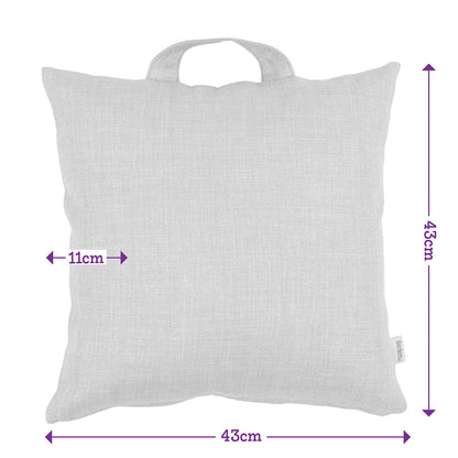 Classroom Grab & Go Cushion Set