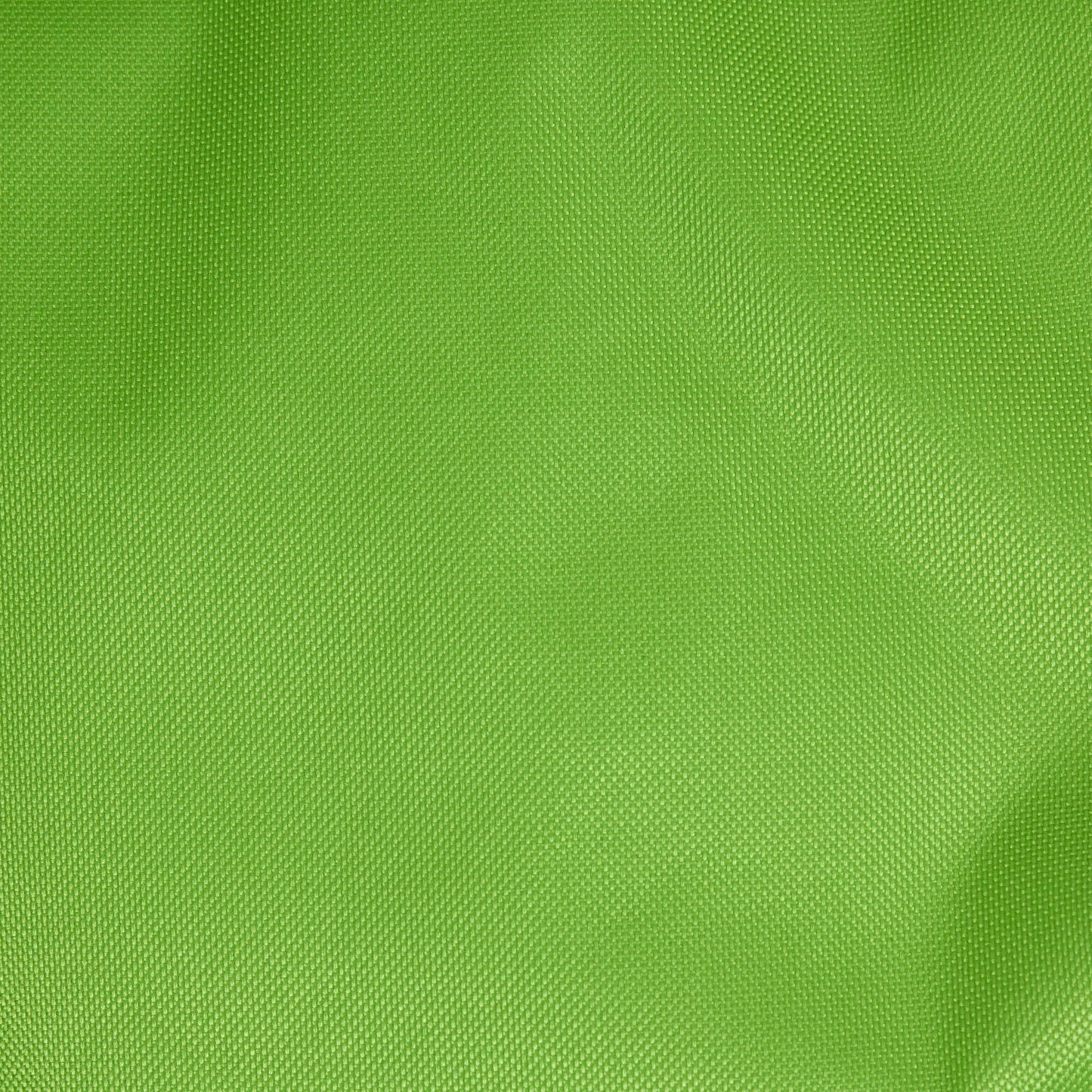 Middle & Secondary School Giant Floor Cushion Bean Bag
