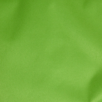Middle & Secondary School Giant Floor Cushion Bean Bag