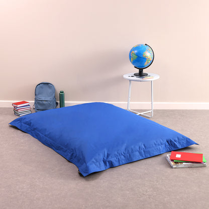 Middle & Secondary School Giant Floor Cushion Bean Bag