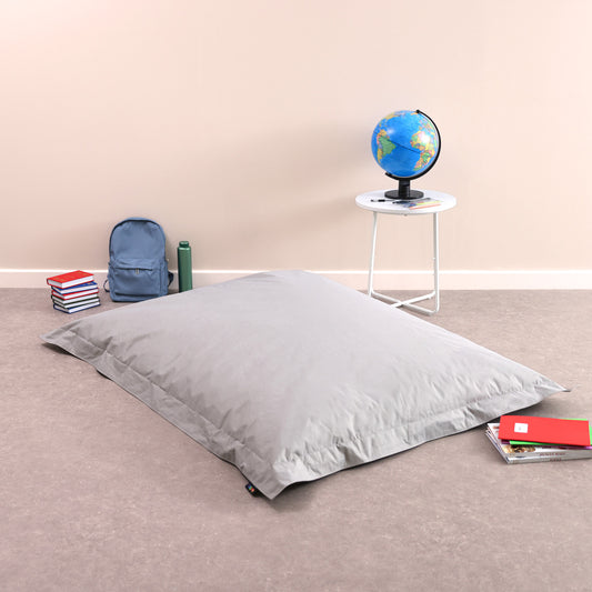 Middle & Secondary School Giant Floor Cushion Bean Bag