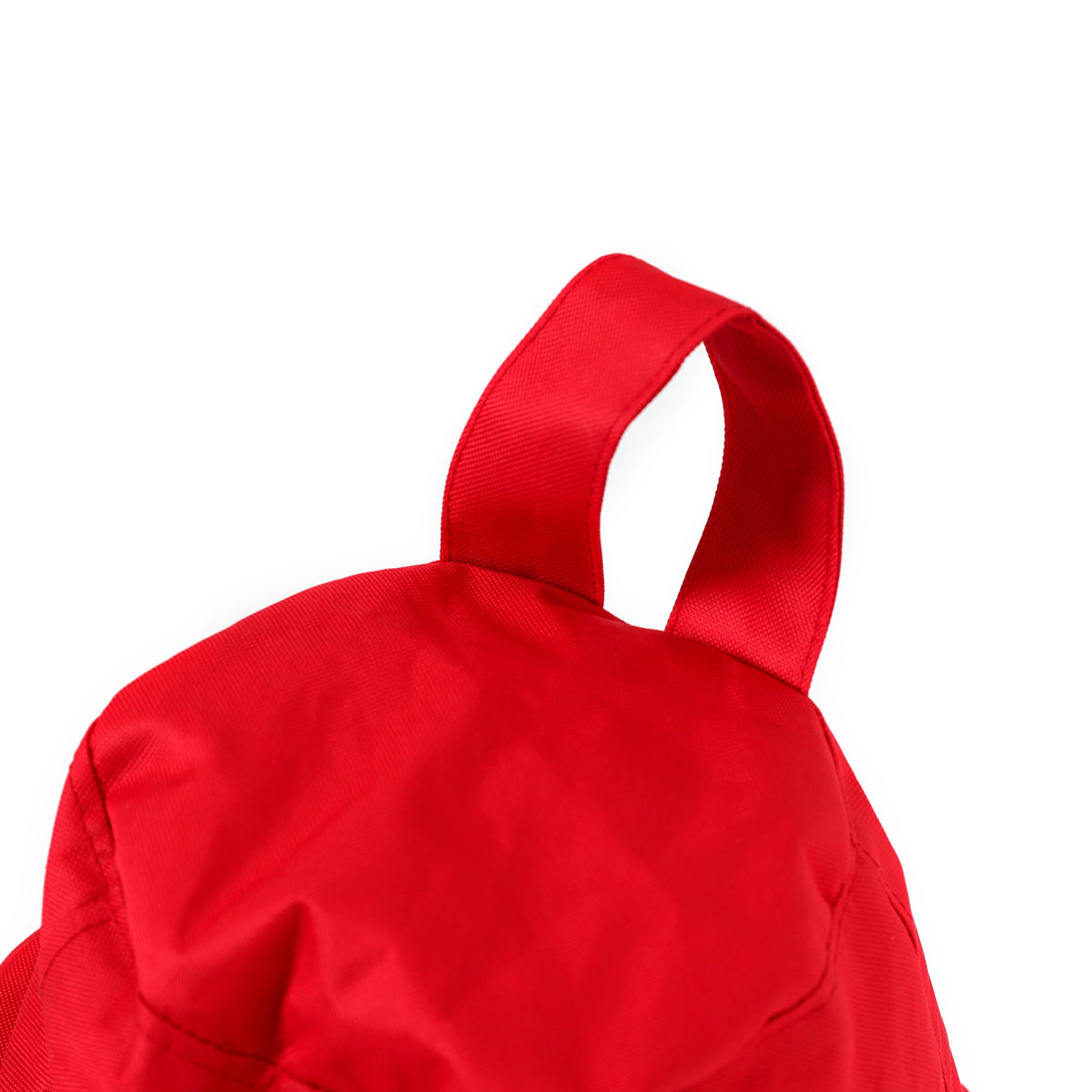 Middle & Secondary School Recliner Bean Bag