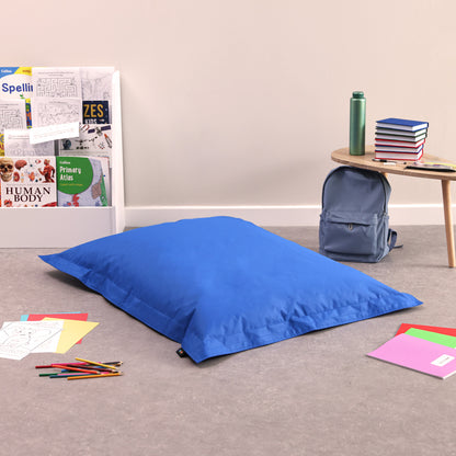 Early Years & Primary School Giant Floor Cushion Bean Bag