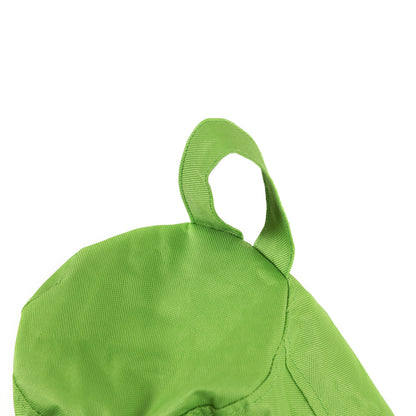 Early Years & Primary School Recliner Bean Bag