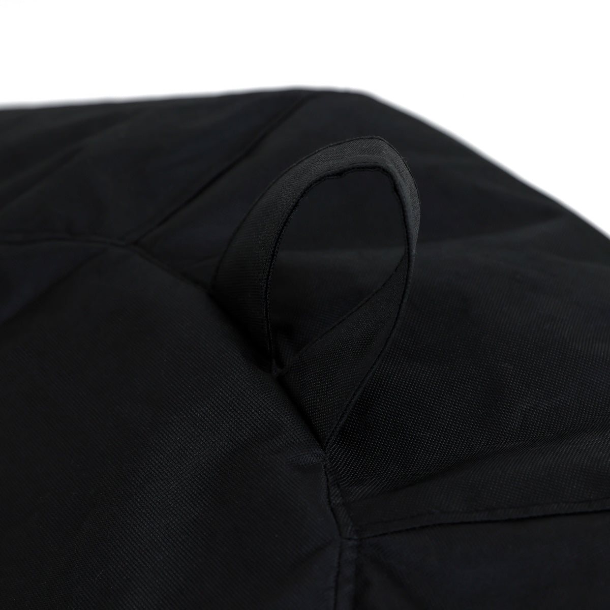Middle & Secondary School Classic Bean Bag
