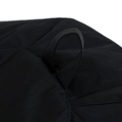 Middle & Secondary School Classic Bean Bag