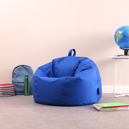 Middle & Secondary School Classic Bean Bag