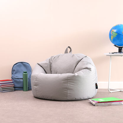 Middle & Secondary School Classic Bean Bag