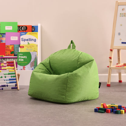 Early Years & Primary School Classic Bean Bag
