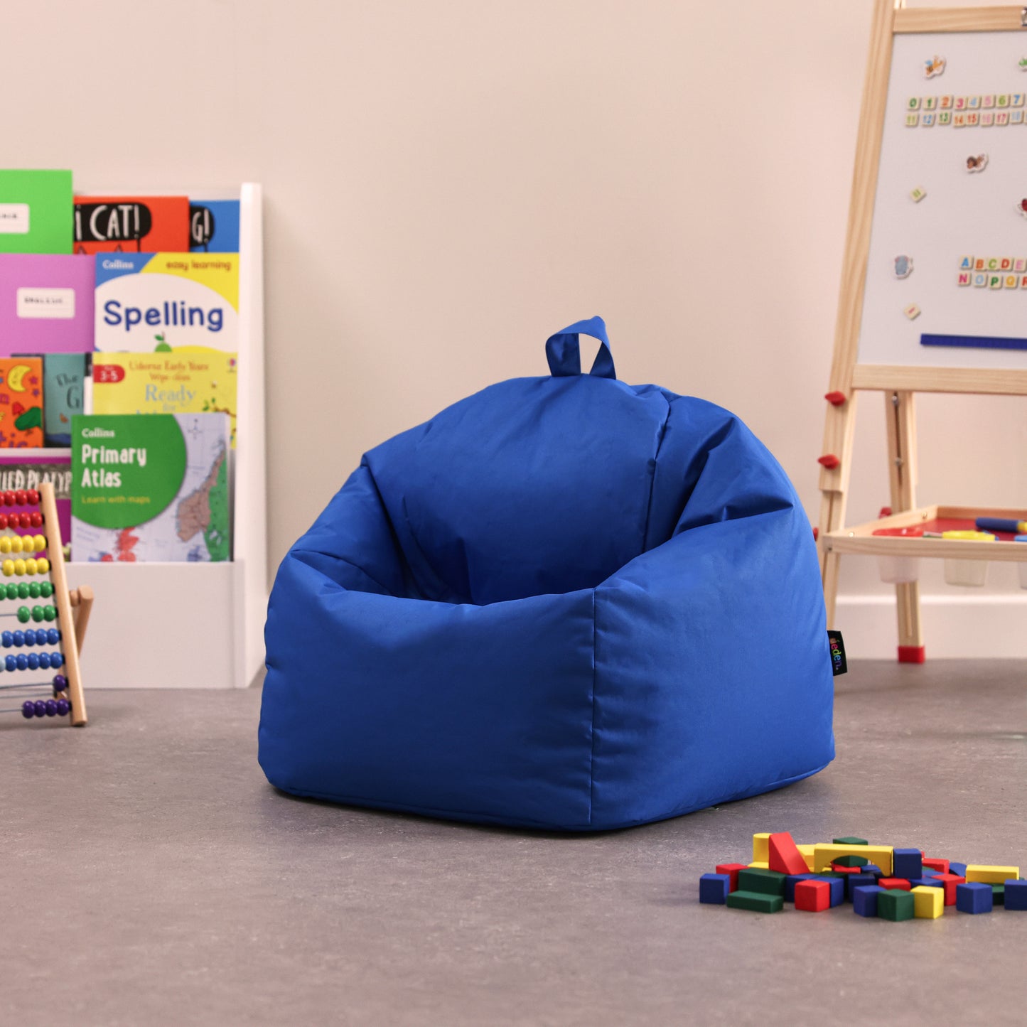 Early Years & Primary School Classic Bean Bag