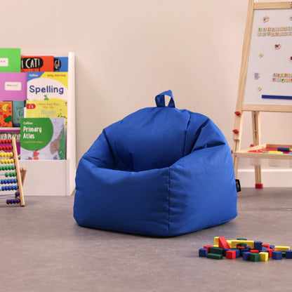 Early Years & Primary School Classic Bean Bag