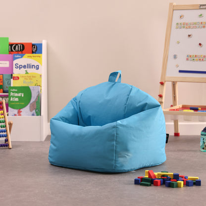 Early Years & Primary School Classic Bean Bag