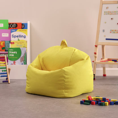 Early Years & Primary School Classic Bean Bag