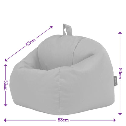 Early Years & Primary School Classic Bean Bag
