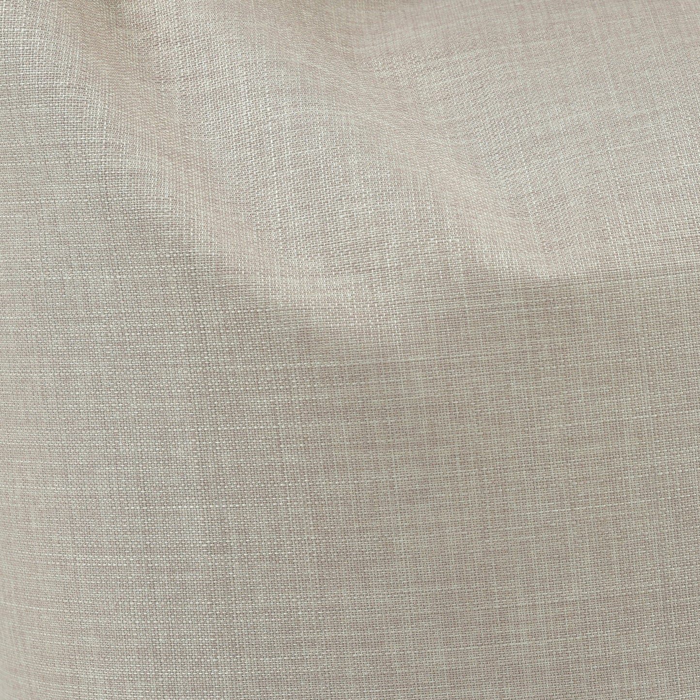 Early Years & Primary School Woven Giant Floor Cushion Bean Bag