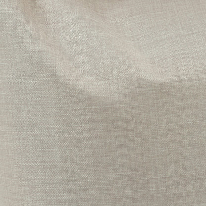 Early Years & Primary School Woven Giant Floor Cushion Bean Bag