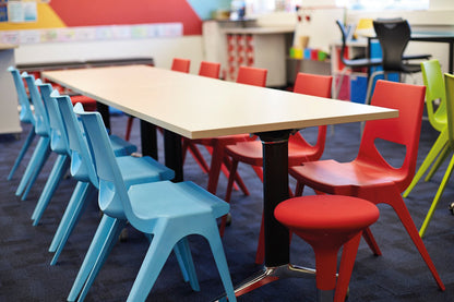 Early Years & Primary School EN One Chair