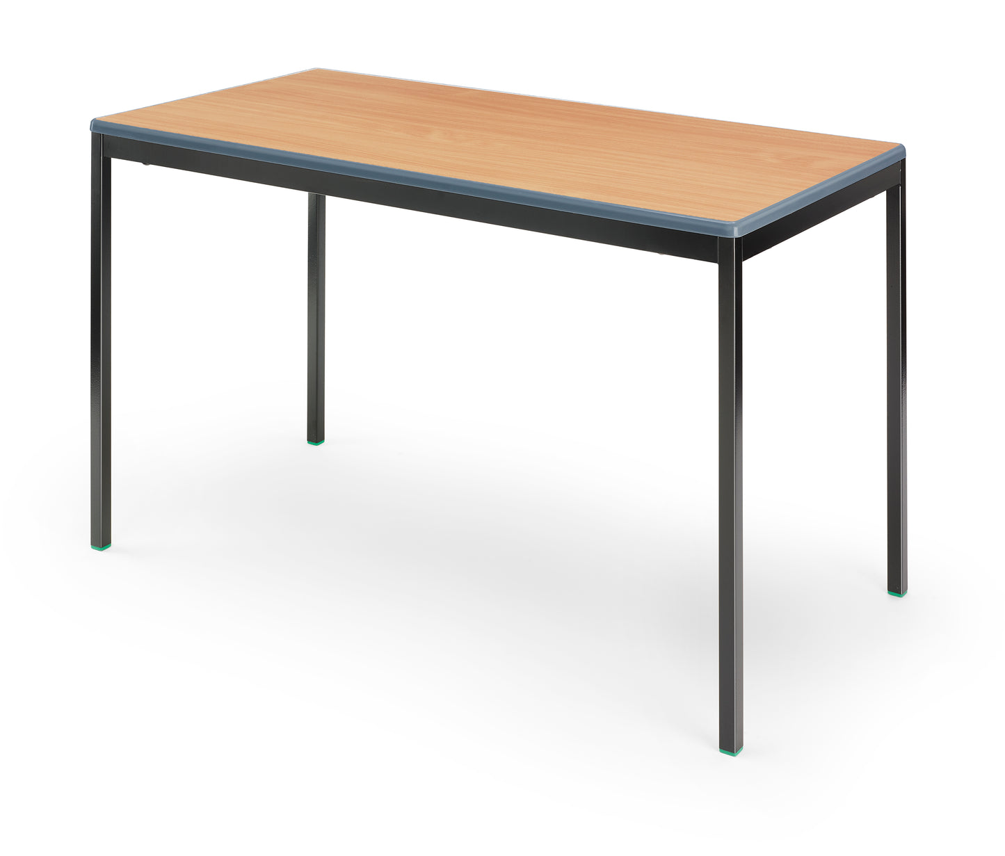 Middle & Secondary School Essential Classroom Table