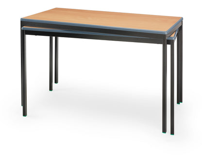 Early Years & Primary Essential Classroom Table