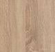 Oak SM1