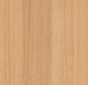 Oak SM2