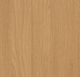 Oak SM3