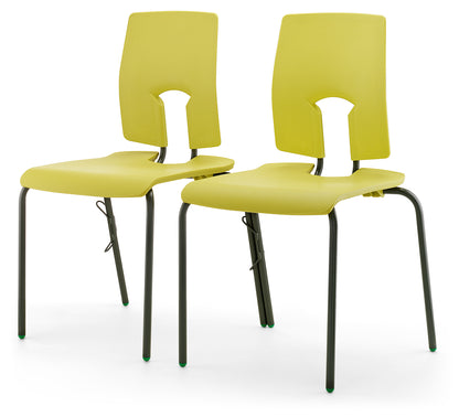 Early Years & Primary School SE Classic Chair