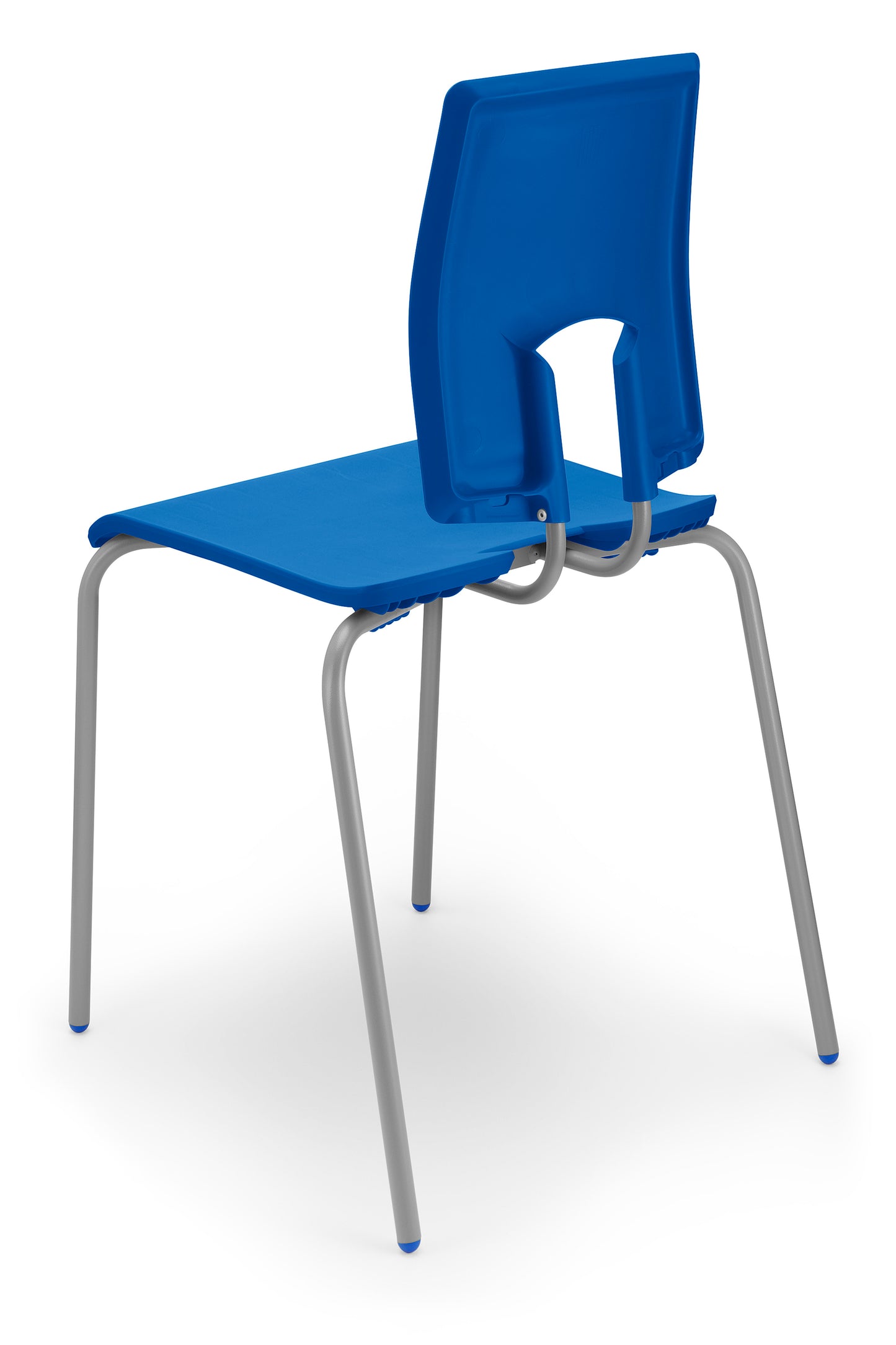 Early Years & Primary School SE Classic Chair