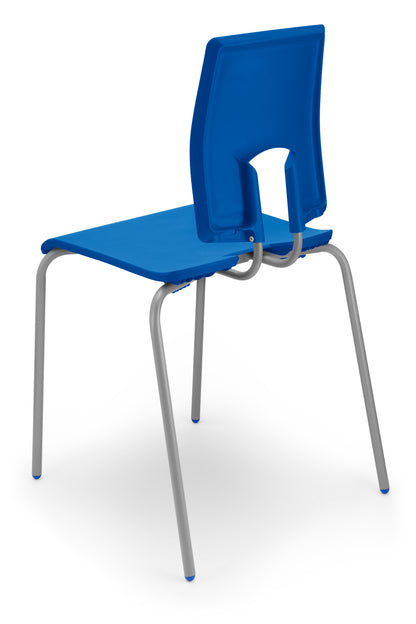 Early Years & Primary School SE Classic Chair
