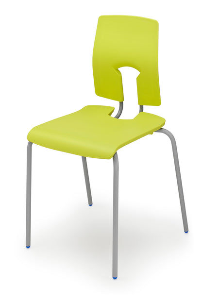 Early Years & Primary School SE Classic Chair