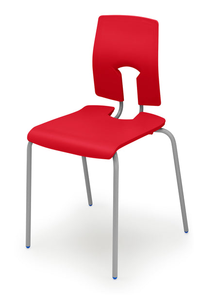 Early Years & Primary School SE Classic Chair