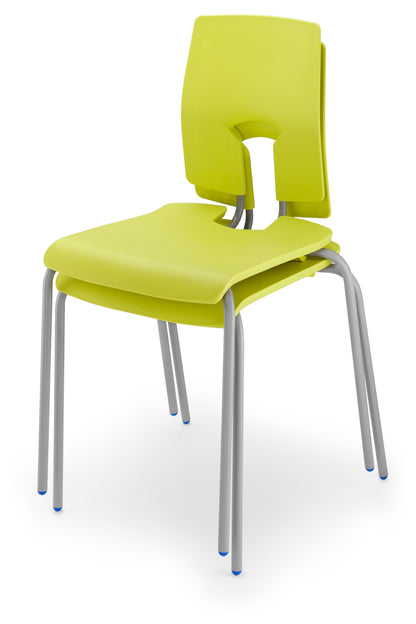 Early Years & Primary School SE Classic Chair
