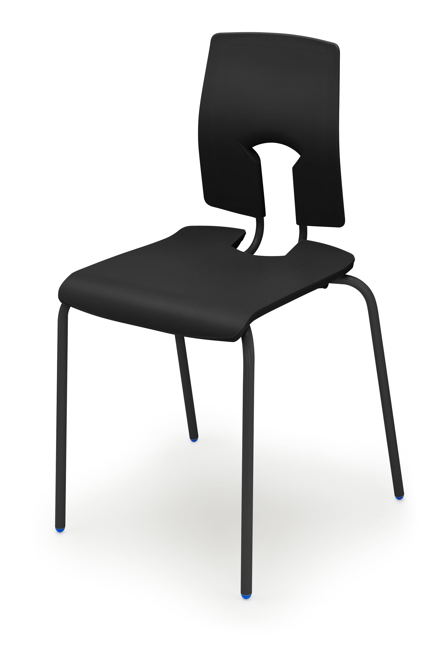 Early Years & Primary School SE Classic Chair