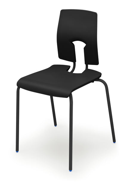 Early Years & Primary School SE Classic Chair