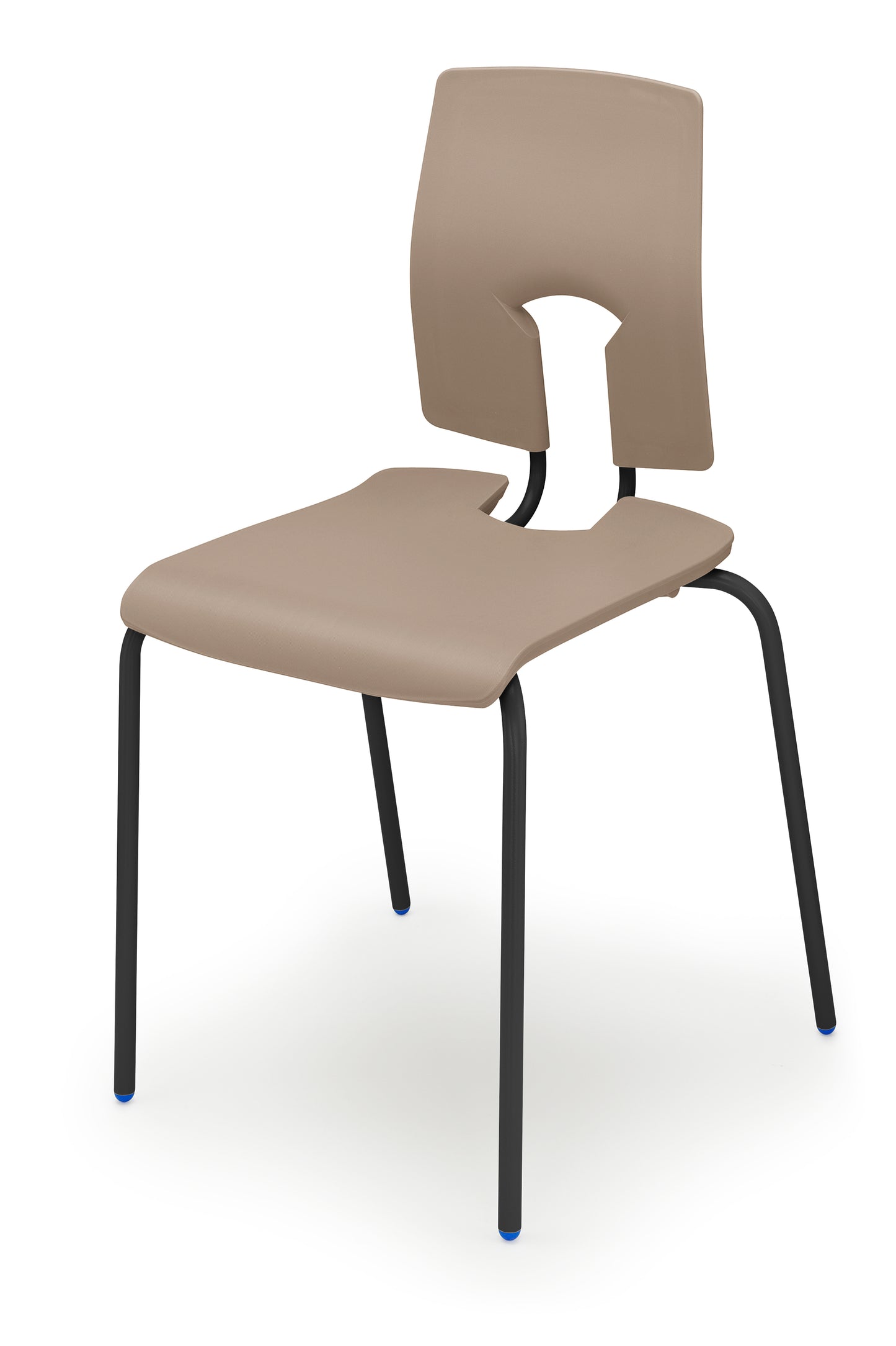 Early Years & Primary School SE Classic Chair
