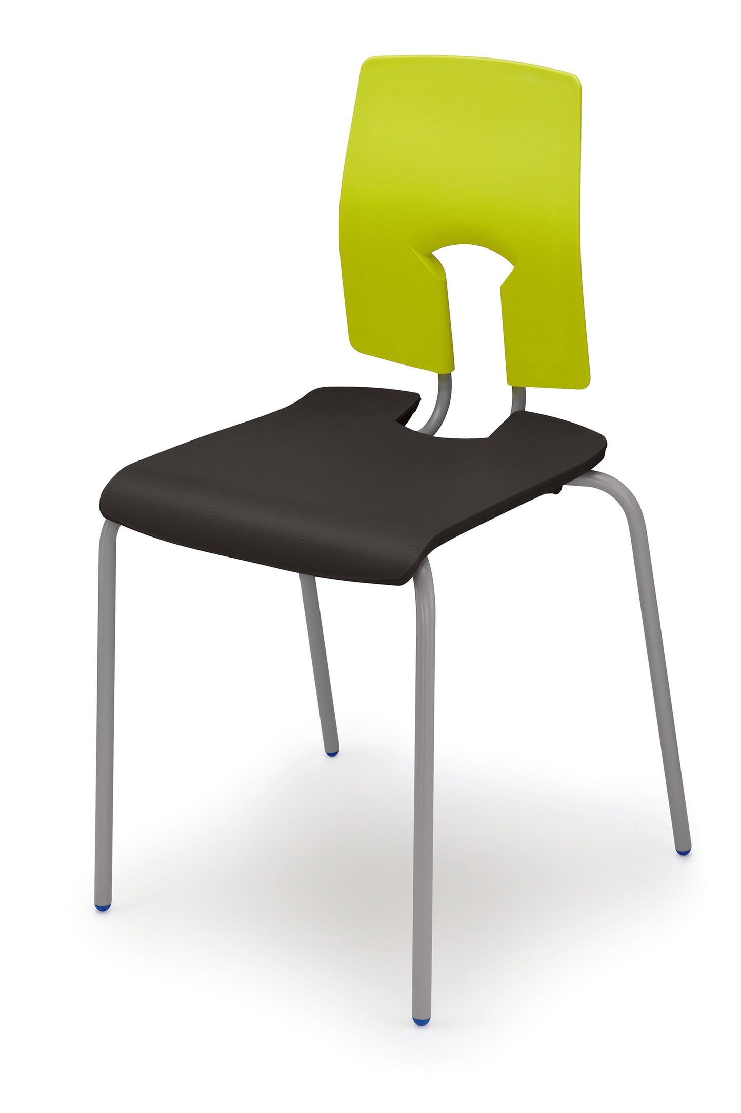 Early Years & Primary School SE Classic Chair