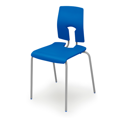 Early Years & Primary School SE Classic Chair