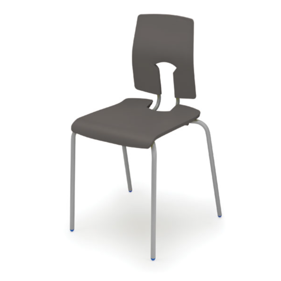 Early Years & Primary School SE Classic Chair