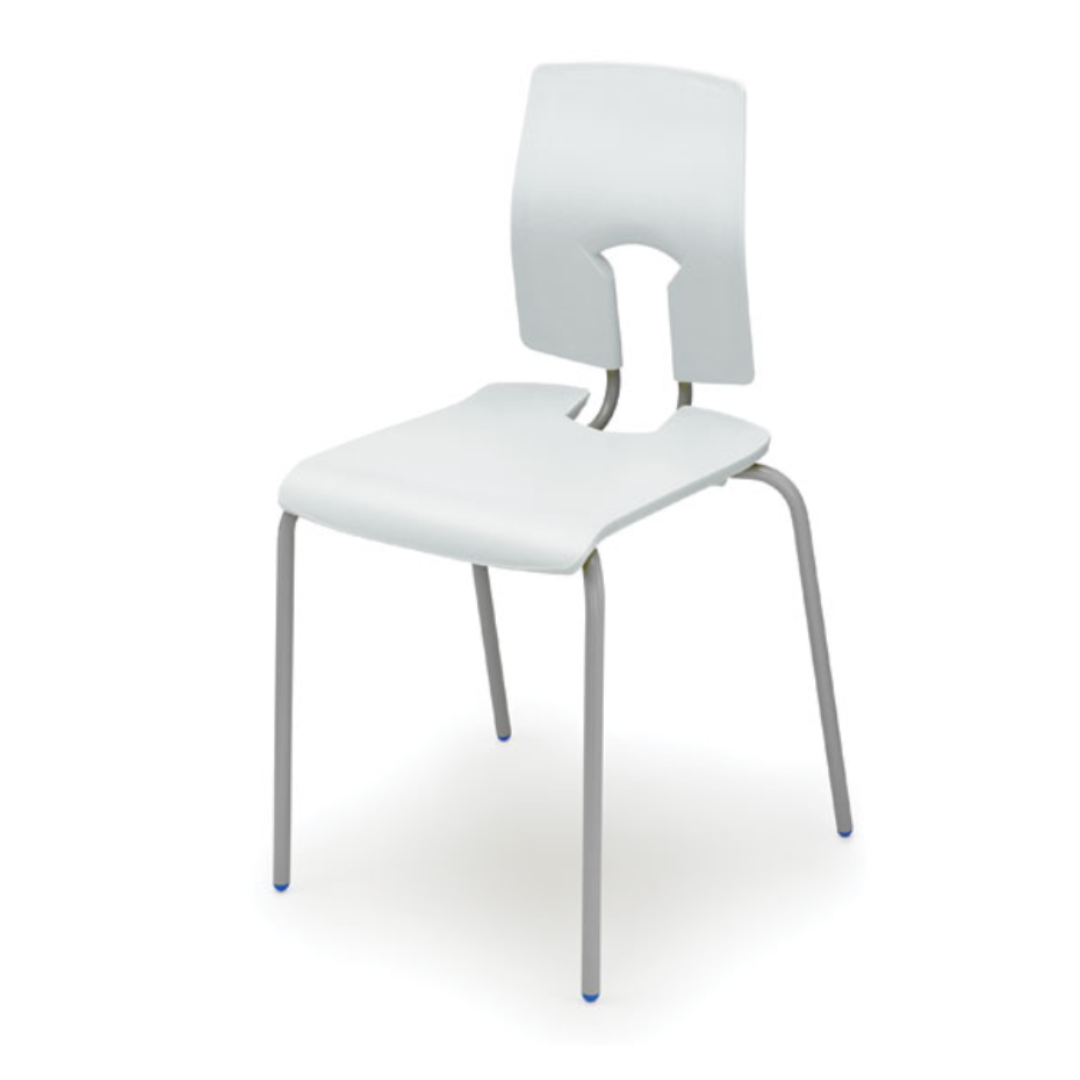 Early Years & Primary School SE Classic Chair
