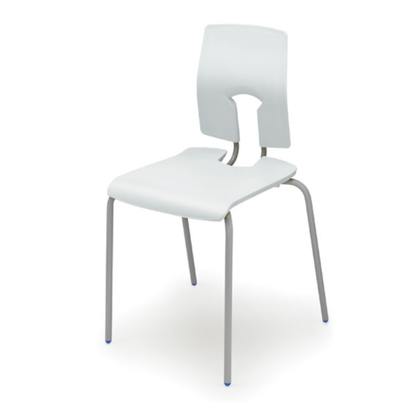 Early Years & Primary School SE Classic Chair