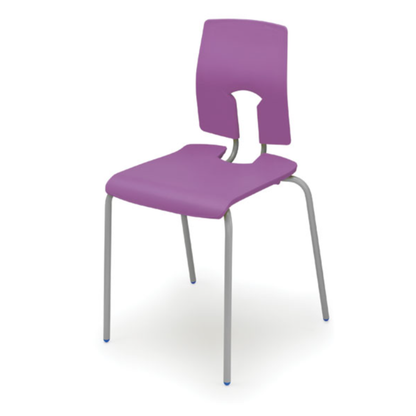 Early Years & Primary School SE Classic Chair